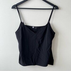 𝅺🎥 Guilty Party TV Show Kate Beckinsale worn All Saints top